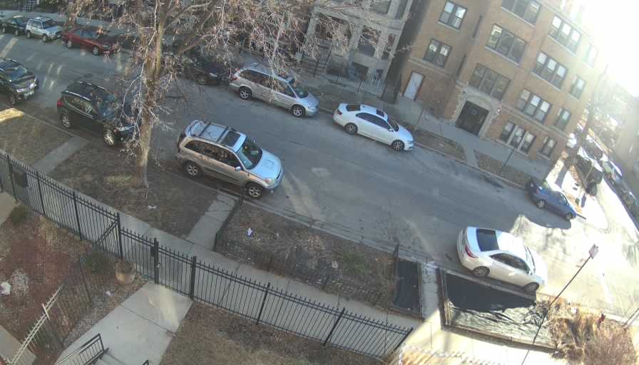 Reolink Camera One_00_Reolink Home Hub One_20260301084243.jpg